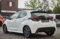 Toyota Yaris 1.5 Dual-VVT-iE Hybrid Club*CAM|LED|ASSIST White - thumbnail 5