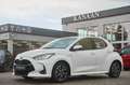 Toyota Yaris 1.5 Dual-VVT-iE Hybrid Club*CAM|LED|ASSIST Weiß - thumbnail 1