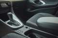 Toyota Yaris 1.5 Dual-VVT-iE Hybrid Club*CAM|LED|ASSIST Weiß - thumbnail 19