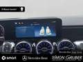 Mercedes-Benz GLB 35 AMG GLB 35 4M AMG Night Premium+ 21Zoll 7Sitze Gris - thumbnail 18
