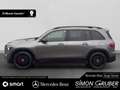 Mercedes-Benz GLB 35 AMG GLB 35 4M AMG Night Premium+ 21Zoll 7Sitze Gris - thumbnail 25