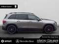 Mercedes-Benz GLB 35 AMG GLB 35 4M AMG Night Premium+ 21Zoll 7Sitze Gris - thumbnail 7