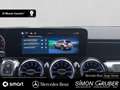 Mercedes-Benz GLB 35 AMG GLB 35 4M AMG Night Premium+ 21Zoll 7Sitze Gris - thumbnail 15