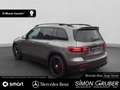 Mercedes-Benz GLB 35 AMG GLB 35 4M AMG Night Premium+ 21Zoll 7Sitze Gris - thumbnail 26