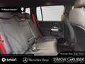 Mercedes-Benz GLB 35 AMG GLB 35 4M AMG Night Premium+ 21Zoll 7Sitze Gris - thumbnail 23
