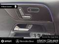 Mercedes-Benz GLB 35 AMG GLB 35 4M AMG Night Premium+ 21Zoll 7Sitze Gris - thumbnail 8