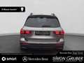 Mercedes-Benz GLB 35 AMG GLB 35 4M AMG Night Premium+ 21Zoll 7Sitze Gris - thumbnail 27