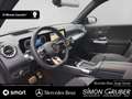 Mercedes-Benz GLB 35 AMG GLB 35 4M AMG Night Premium+ 21Zoll 7Sitze Gris - thumbnail 3