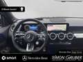 Mercedes-Benz GLB 35 AMG GLB 35 4M AMG Night Premium+ 21Zoll 7Sitze Gris - thumbnail 10