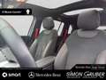 Mercedes-Benz GLB 35 AMG GLB 35 4M AMG Night Premium+ 21Zoll 7Sitze Gris - thumbnail 4