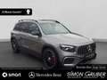 Mercedes-Benz GLB 35 AMG GLB 35 4M AMG Night Premium+ 21Zoll 7Sitze Gris - thumbnail 6
