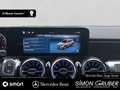 Mercedes-Benz GLB 35 AMG GLB 35 4M AMG Night Premium+ 21Zoll 7Sitze Gris - thumbnail 16