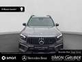Mercedes-Benz GLB 35 AMG GLB 35 4M AMG Night Premium+ 21Zoll 7Sitze Gris - thumbnail 5