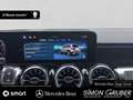 Mercedes-Benz GLB 35 AMG GLB 35 4M AMG Night Premium+ 21Zoll 7Sitze Gris - thumbnail 14