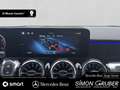 Mercedes-Benz GLB 35 AMG GLB 35 4M AMG Night Premium+ 21Zoll 7Sitze Gris - thumbnail 20