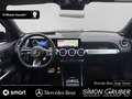 Mercedes-Benz GLB 35 AMG GLB 35 4M AMG Night Premium+ 21Zoll 7Sitze Gris - thumbnail 9