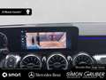 Mercedes-Benz GLB 35 AMG GLB 35 4M AMG Night Premium+ 21Zoll 7Sitze Gris - thumbnail 12
