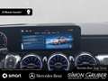 Mercedes-Benz GLB 35 AMG GLB 35 4M AMG Night Premium+ 21Zoll 7Sitze Gris - thumbnail 17