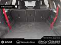 Mercedes-Benz GLB 35 AMG GLB 35 4M AMG Night Premium+ 21Zoll 7Sitze Gris - thumbnail 28