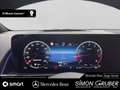 Mercedes-Benz GLB 35 AMG GLB 35 4M AMG Night Premium+ 21Zoll 7Sitze Gris - thumbnail 11