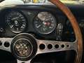 Jaguar E-Type Serie 1 3,8 Liter Matching Numbers Giallo - thumbnail 7