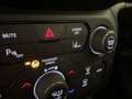 Jeep Renegade 1.6 Mjt  Limited*Full Led*Display 8,4"Rcamera Blau - thumbnail 28