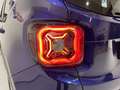 Jeep Renegade 1.6 Mjt  Limited*Full Led*Display 8,4"Rcamera Blauw - thumbnail 16