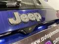 Jeep Renegade 1.6 Mjt  Limited*Full Led*Display 8,4"Rcamera Blauw - thumbnail 31