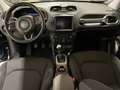 Jeep Renegade 1.6 Mjt  Limited*Full Led*Display 8,4"Rcamera Blau - thumbnail 8