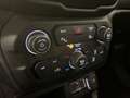 Jeep Renegade 1.6 Mjt  Limited*Full Led*Display 8,4"Rcamera Blau - thumbnail 11