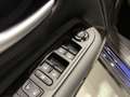 Jeep Renegade 1.6 Mjt  Limited*Full Led*Display 8,4"Rcamera Blau - thumbnail 20