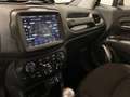 Jeep Renegade 1.6 Mjt  Limited*Full Led*Display 8,4"Rcamera Blau - thumbnail 10