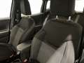 Jeep Renegade 1.6 Mjt  Limited*Full Led*Display 8,4"Rcamera Blau - thumbnail 9