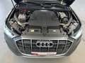 Audi Q7 50 TDI quattro Standh. HuD Pano Matrix ACC Ma Grau - thumbnail 19