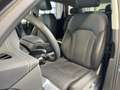Audi Q7 50 TDI quattro Standh. HuD Pano Matrix ACC Ma Grau - thumbnail 17