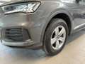 Audi Q7 50 TDI quattro Standh. HuD Pano Matrix ACC Ma Grau - thumbnail 13