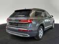 Audi Q7 50 TDI quattro Standh. HuD Pano Matrix ACC Ma Grau - thumbnail 5