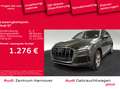 Audi Q7 50 TDI quattro Standh. HuD Pano Matrix ACC Ma Grau - thumbnail 1