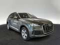 Audi Q7 50 TDI quattro Standh. HuD Pano Matrix ACC Ma Grau - thumbnail 6