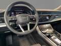 Audi Q7 50 TDI quattro Standh. HuD Pano Matrix ACC Ma Grau - thumbnail 12