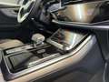 Audi Q7 50 TDI quattro Standh. HuD Pano Matrix ACC Ma Grau - thumbnail 14