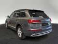 Audi Q7 50 TDI quattro Standh. HuD Pano Matrix ACC Ma Grau - thumbnail 4