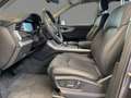 Audi Q7 50 TDI quattro Standh. HuD Pano Matrix ACC Ma Grau - thumbnail 8