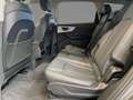 Audi Q7 50 TDI quattro Standh. HuD Pano Matrix ACC Ma Grau - thumbnail 9