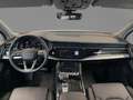 Audi Q7 50 TDI quattro Standh. HuD Pano Matrix ACC Ma Grau - thumbnail 10