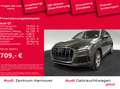 Audi Q7 50 TDI quattro Standh. HuD Pano Matrix ACC Ma Grau - thumbnail 2