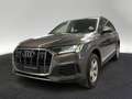 Audi Q7 50 TDI quattro Standh. HuD Pano Matrix ACC Ma Grau - thumbnail 3