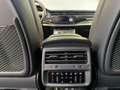 Audi Q7 50 TDI quattro Standh. HuD Pano Matrix ACC Ma Grau - thumbnail 15