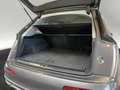 Audi Q7 50 TDI quattro Standh. HuD Pano Matrix ACC Ma Grau - thumbnail 7