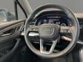 Audi Q7 50 TDI quattro Standh. HuD Pano Matrix ACC Ma Grau - thumbnail 11